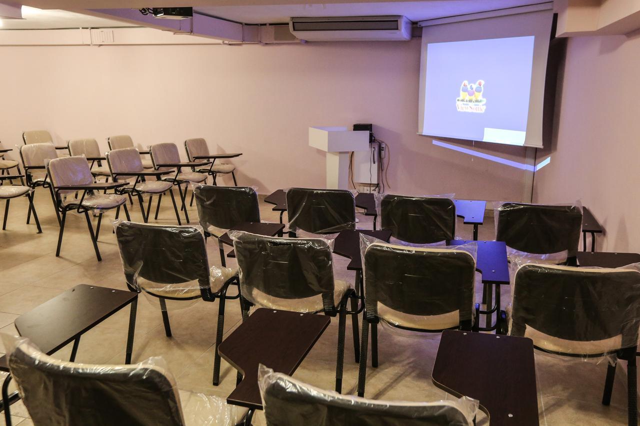 Canakkale Bogaz Hotel Zewnętrze zdjęcie